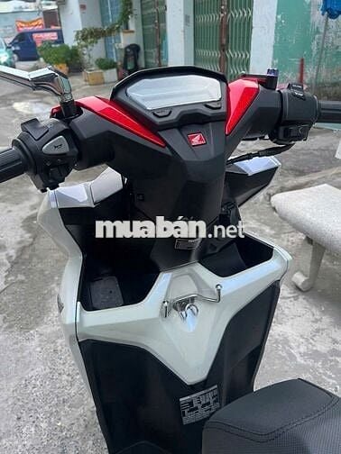 VARIO 125 2021, BSTP. BẢO HÀNH 2 NĂM