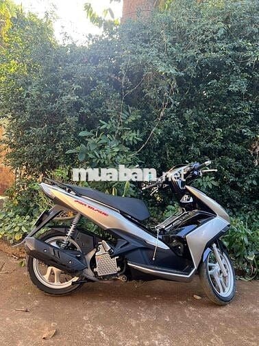 Cần bán xe Ab đời 2014 xe mình đang sử dụng gtdd