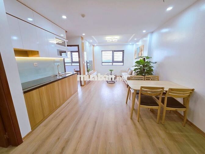 Chính chủ bán căn 3 ngủ full đồ cao cấp tầng trung cc Hateco Hoàng Mai Chính chủ bán căn 3 ngủ full đồ cao cấp tầng trung cc Hateco Hoàng Mai