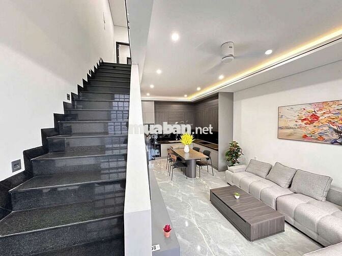 🏡 Căn nhà 1 mê siêu đẹp 451/85 Ymoan - Phường Buôn Ma Thuột!
💰💰