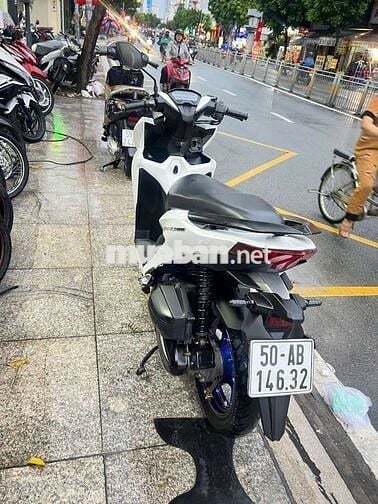 Honda Vario 150 2020 mới 90% Bstp chính chủ