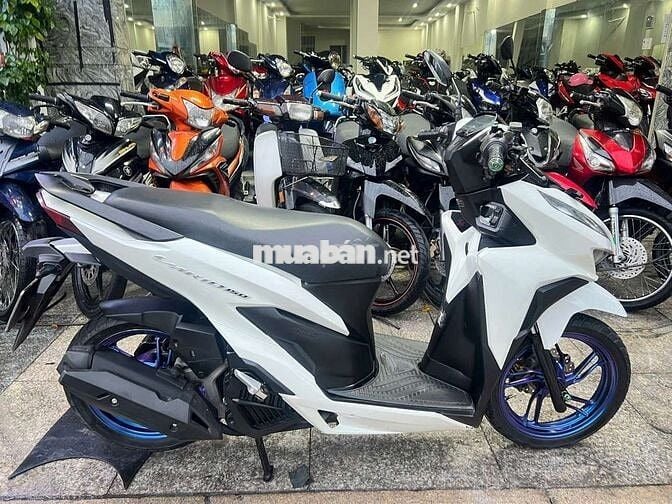 Honda Vario 150 2020 mới 90% Bstp chính chủ