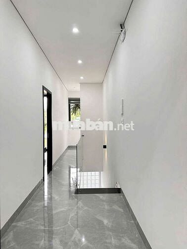 🏡 Căn nhà 1 mê siêu đẹp 451/85 Ymoan - Phường Buôn Ma Thuột!
💰💰