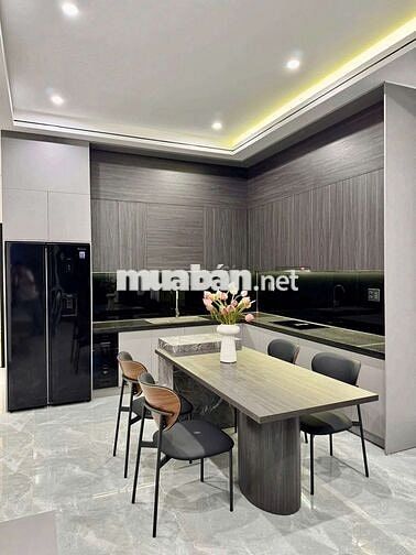 🏡 Căn nhà 1 mê siêu đẹp 451/85 Ymoan - Phường Buôn Ma Thuột!
💰💰