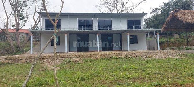 Chuyên thi công sửa chữa nhà trọn gói giá rẻ