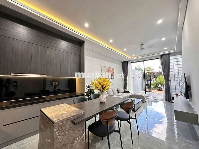 🏡 Căn nhà 1 mê siêu đẹp 451/85 Ymoan - Phường Buôn Ma Thuột!
💰💰