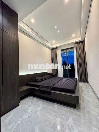 🏡 Căn nhà 1 mê siêu đẹp 451/85 Ymoan - Phường Buôn Ma Thuột!
💰💰