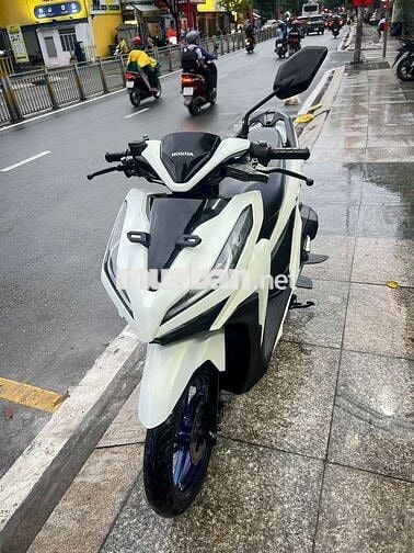 Honda Vario 150 2020 mới 90% Bstp chính chủ