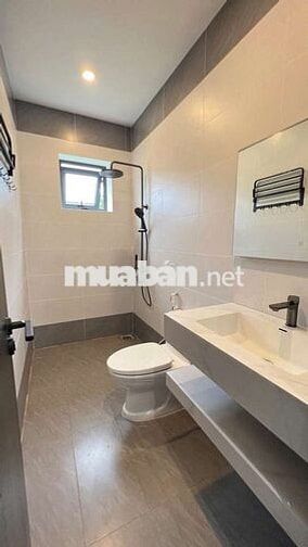 🏡 Căn nhà 1 mê siêu đẹp 451/85 Ymoan - Phường Buôn Ma Thuột!
💰💰