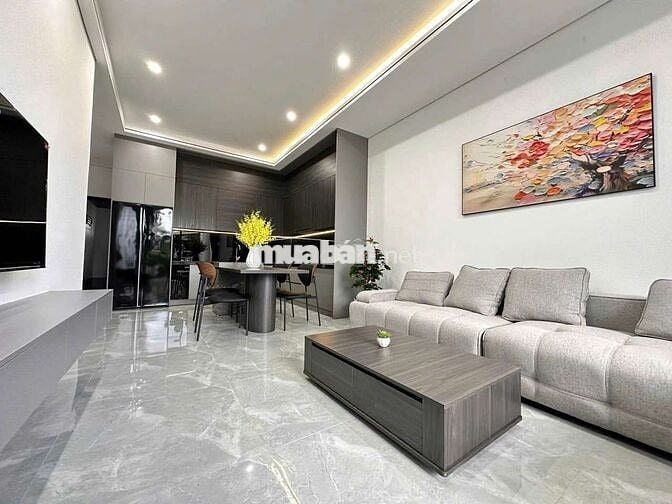 🏡 Căn nhà 1 mê siêu đẹp 451/85 Ymoan - Phường Buôn Ma Thuột!
💰💰