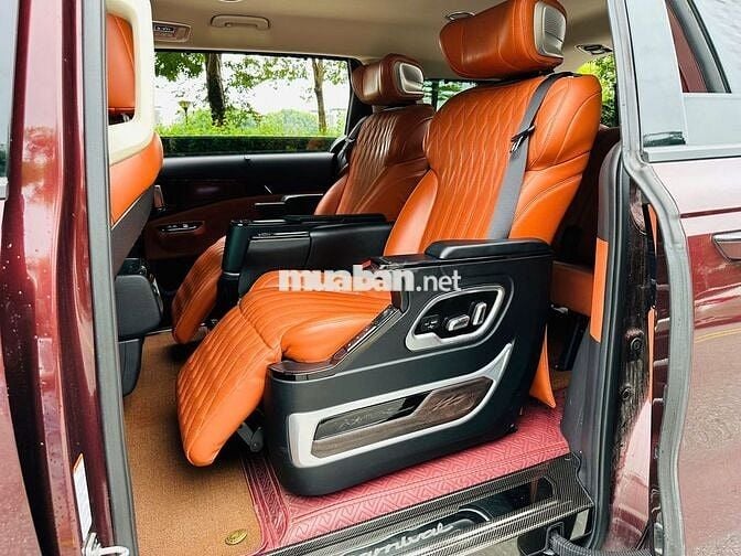 Kia Carnival 2022 2.2D Premium 7 chỗ - 50000 km