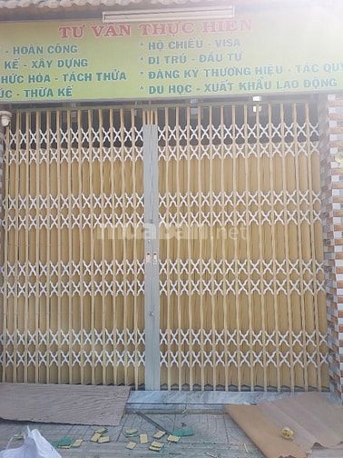 Chuyên thi công sửa chữa nhà trọn gói giá rẻ