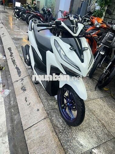 Honda Vario 150 2020 mới 90% Bstp chính chủ