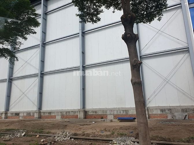 Chuyên thi công sửa chữa nhà trọn gói giá rẻ