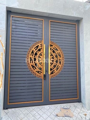 Chuyên thi công sửa chữa nhà trọn gói giá rẻ