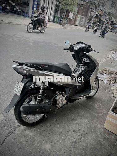 Cần bán xe Ab đời 2014 xe mình đang sử dụng gtdd