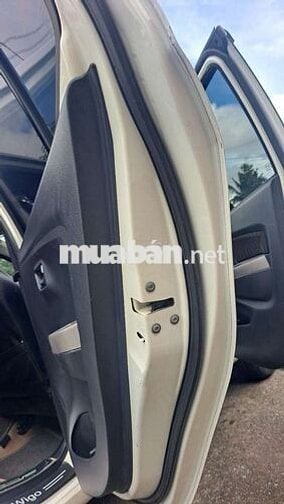 Toyota Wigo 2019 1.2 mt- 90000 km