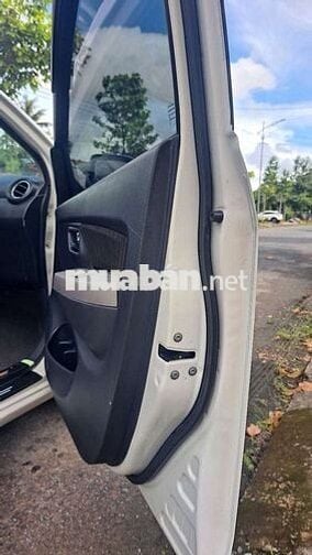 Toyota Wigo 2019 1.2 mt- 90000 km