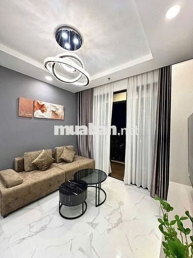 Cần bán gấp căn 2Pn2Wc view đẹp sổ sẵn giá gốc