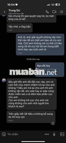 DUPLEX MỚI XÂY KHÔNG GIỚI HẠN NGƯỜI Ở