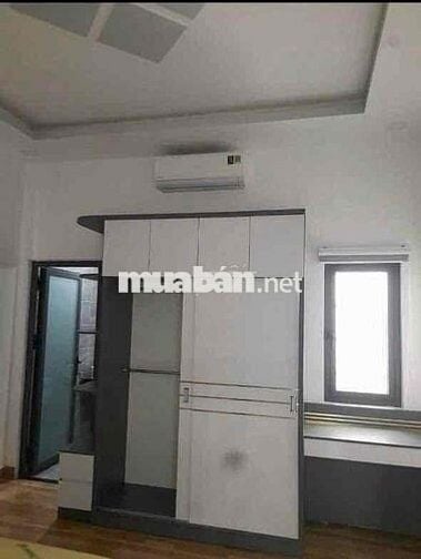 CHO THUÊ NHÀ HẺM 249 GIÁ RẺ NỘI THẤT CƠ BẢN