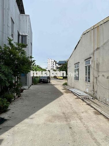 Lô 4 Mặt Tiền Khu Nam Việt Á _ Mỹ Thị _ NGŨ HÀNH SƠN