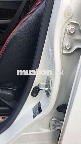 Toyota Wigo 2019 1.2 mt- 90000 km
