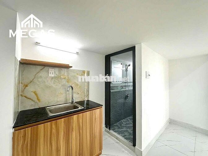 DUPLEX MỚI XÂY KHÔNG GIỚI HẠN NGƯỜI Ở