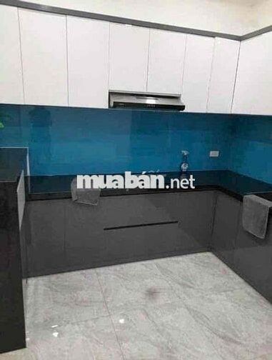 CHO THUÊ NHÀ HẺM 249 GIÁ RẺ NỘI THẤT CƠ BẢN