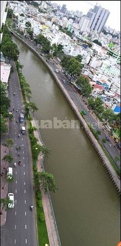 Bán Nhanh Căn Hộ Screc Tower,82m2,2pn -  Giá Tốt, 4.5 tỷ