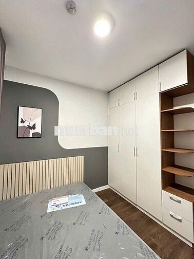 Cần bán gấp căn 2Pn2Wc view đẹp sổ sẵn giá gốc