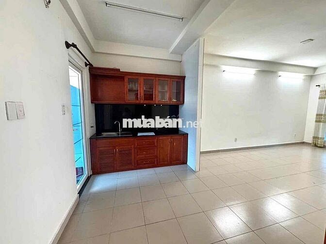 CHO THUÊ NHÀ MẶT TIỀN KHU TIAMO PHÚ THỌ SIÊU ĐẸP