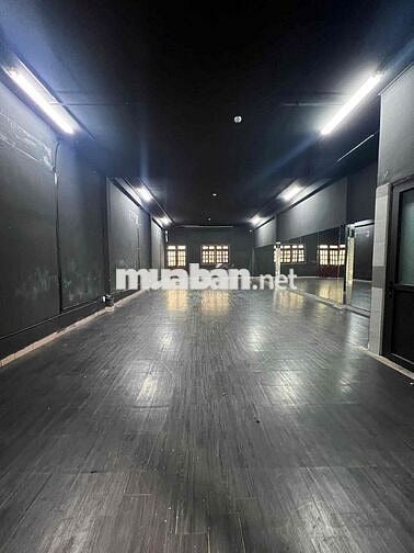 IÊU HOT TOÀ NHÀ DTSD HƠN 900m2 - Toà Nhà Vị Trí Đẹp Nhất Khu Văn Phòng