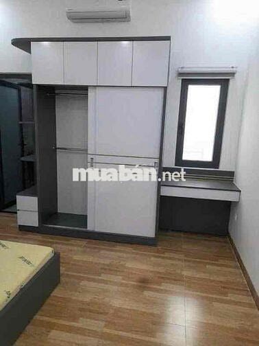 CHO THUÊ NHÀ HẺM 249 GIÁ RẺ NỘI THẤT CƠ BẢN