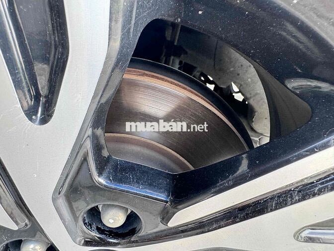 Mitsubishi Xpander 2021 MT - 72000 km