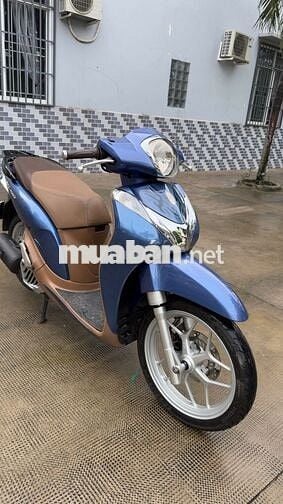 SH MODE 2019, BSTP, BAO CÔNG CHỨNG