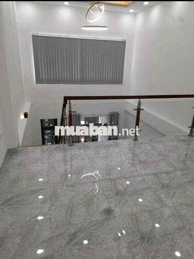 CHO THUÊ NHÀ HẺM 249 GIÁ RẺ NỘI THẤT CƠ BẢN