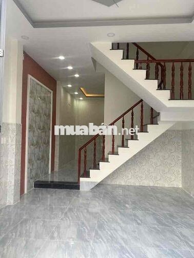 BÁN NHÀ MẶT TIỀN Q8 - Xát bên ĐẠI LỘ VÕ VĂN KIỆT - 5PN - 7 tỷ