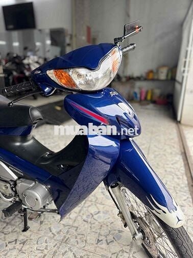 Honda Future 1 Đời 2001..Đầu Nồi Nguyên Zin