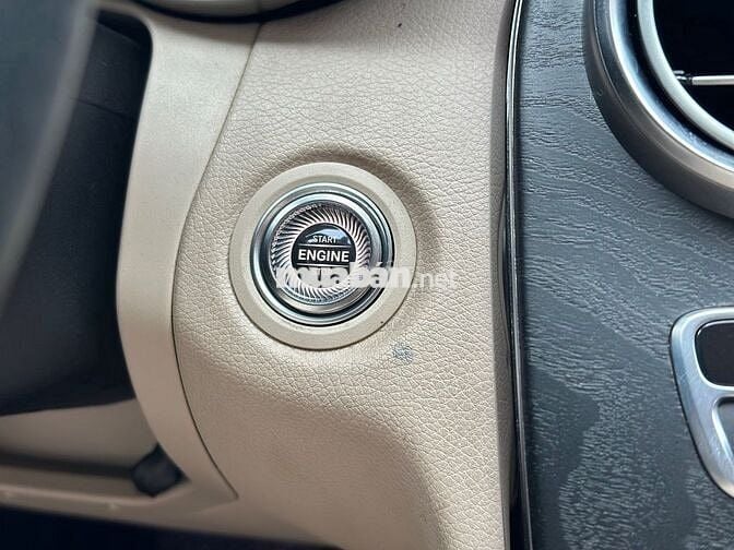 🔴 Mercedes Benz C Class 2018 C200 - 44k km