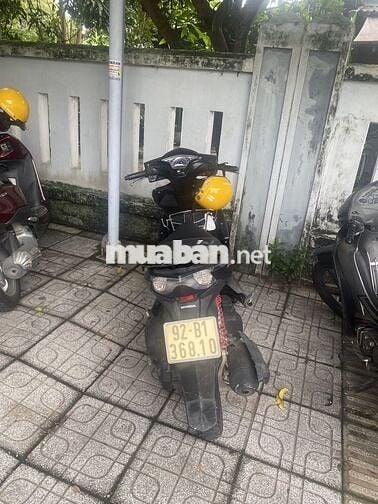 Xe chính chủ cần bán