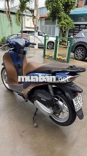SH MODE 2019, BSTP, BAO CÔNG CHỨNG