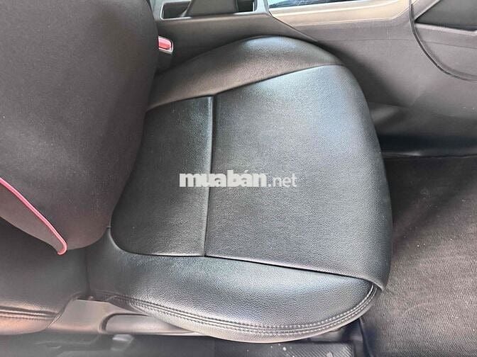 Mitsubishi Xpander 2021 MT - 72000 km