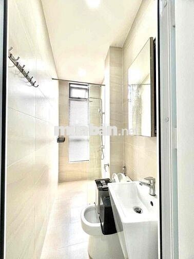Cho Thuê Studio 25m2 Full NT Luxury Thang Máy Ngay ĐH Kinh Tế UEH Q10