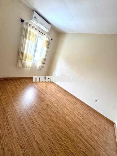 CHO THUÊ NHÀ MẶT TIỀN KHU TIAMO PHÚ THỌ SIÊU ĐẸP