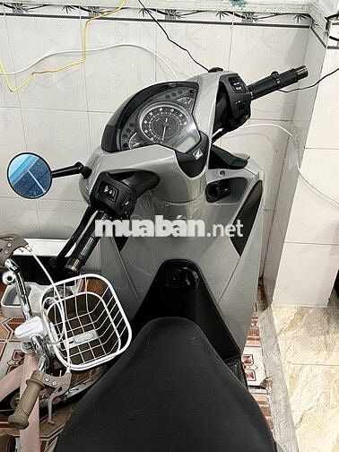 SH 150i 2018 chính chủ Q12