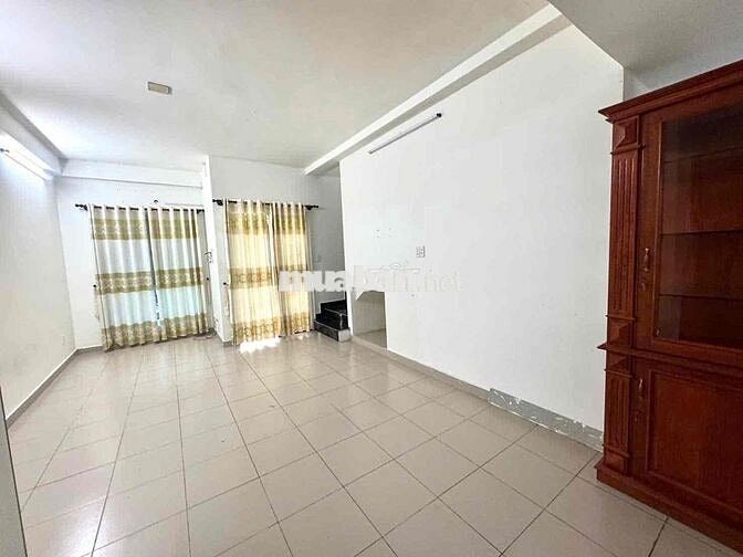 CHO THUÊ NHÀ MẶT TIỀN KHU TIAMO PHÚ THỌ SIÊU ĐẸP