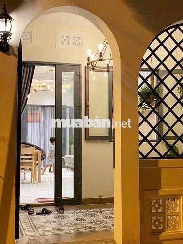 CHO THUÊ NHÀ PHƯỜNG PHÚ LỢI NỘI THẤT HIỆN ĐẠI
