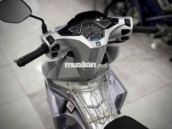 AirBlade125 2018 Smarkey Lướt ( Hỗ trợ Trả GÓP ) 🔥
