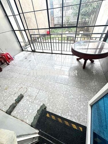 CHO THUÊ NHÀ MẶT TIỀN KHU TIAMO PHÚ THỌ SIÊU ĐẸP